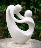 Click to enter Sculpture